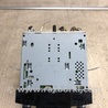 ФОТО Магнитола для Hyundai Sonata YF (09.2009-03.2014) Киев