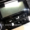 ФОТО Магнитола для Hyundai Sonata YF (09.2009-03.2014) Киев