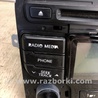 ФОТО Магнитола для Hyundai Sonata YF (09.2009-03.2014) Киев