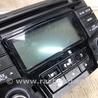 ФОТО Магнитола для Hyundai Sonata YF (09.2009-03.2014) Киев