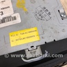 ФОТО Магнитола для Hyundai Sonata YF (09.2009-03.2014) Киев