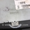 ФОТО Магнитола для Hyundai Sonata YF (09.2009-03.2014) Киев