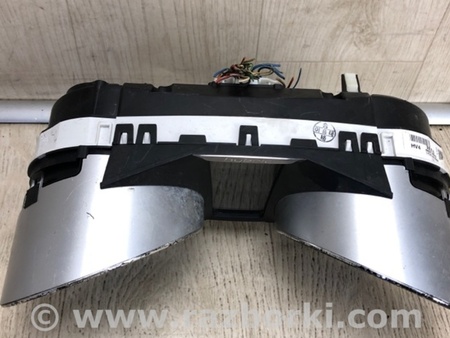 ФОТО Панель приборов для Hyundai Sonata YF (09.2009-03.2014) Киев