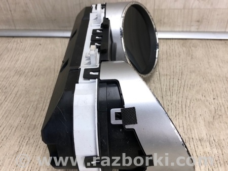 ФОТО Панель приборов для Hyundai Sonata YF (09.2009-03.2014) Киев