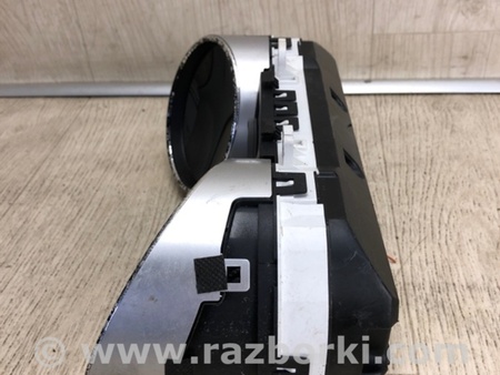 ФОТО Панель приборов для Hyundai Sonata YF (09.2009-03.2014) Киев