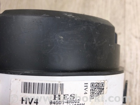 ФОТО Панель приборов для Hyundai Sonata YF (09.2009-03.2014) Киев