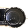 ФОТО Панель приборов для Hyundai Sonata YF (09.2009-03.2014) Киев