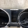 ФОТО Панель приборов для Hyundai Sonata YF (09.2009-03.2014) Киев