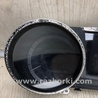 ФОТО Панель приборов для Hyundai Sonata YF (09.2009-03.2014) Киев