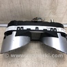 ФОТО Панель приборов для Hyundai Sonata YF (09.2009-03.2014) Киев
