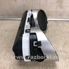 ФОТО Панель приборов для Hyundai Sonata YF (09.2009-03.2014) Киев