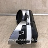 ФОТО Панель приборов для Hyundai Sonata YF (09.2009-03.2014) Киев