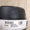 ФОТО Панель приборов для Hyundai Sonata YF (09.2009-03.2014) Киев