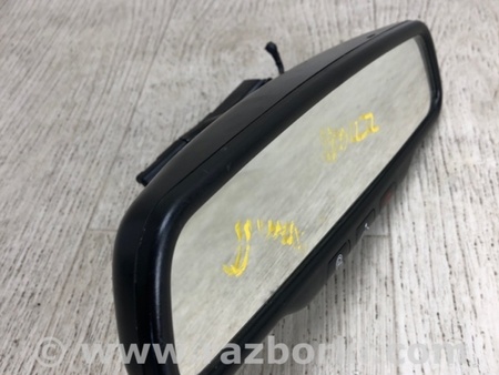 ФОТО Зеркало заднего вида (салон) для Hyundai Sonata YF (09.2009-03.2014) Киев