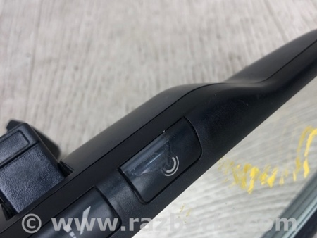 ФОТО Зеркало заднего вида (салон) для Hyundai Sonata YF (09.2009-03.2014) Киев