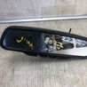 Зеркало заднего вида (салон) Hyundai Sonata YF (09.2009-03.2014)