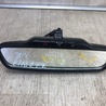 ФОТО Зеркало заднего вида (салон) для Hyundai Sonata YF (09.2009-03.2014) Киев