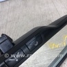 ФОТО Зеркало заднего вида (салон) для Hyundai Sonata YF (09.2009-03.2014) Киев