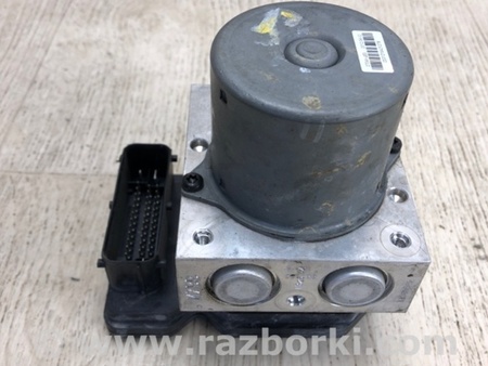 ФОТО Блок ABS для Hyundai Sonata YF (09.2009-03.2014) Киев