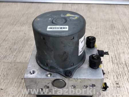 ФОТО Блок ABS для Hyundai Sonata YF (09.2009-03.2014) Киев