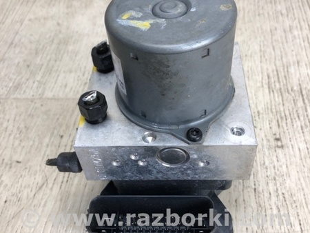 ФОТО Блок ABS для Hyundai Sonata YF (09.2009-03.2014) Киев