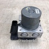 ФОТО Блок ABS для Hyundai Sonata YF (09.2009-03.2014) Киев