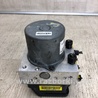 ФОТО Блок ABS для Hyundai Sonata YF (09.2009-03.2014) Киев