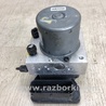 ФОТО Блок ABS для Hyundai Sonata YF (09.2009-03.2014) Киев