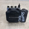 ФОТО Блок ABS для Hyundai Sonata YF (09.2009-03.2014) Киев