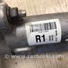 ФОТО Главный тормозной цилиндр для Hyundai Sonata YF (09.2009-03.2014) Киев