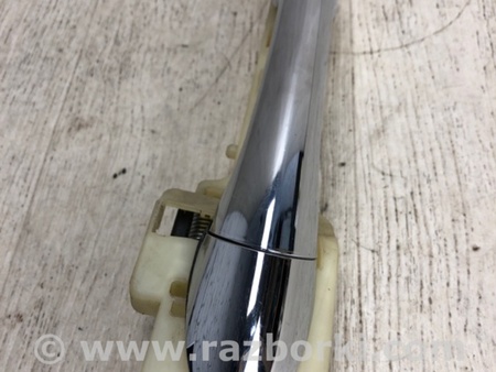 ФОТО Ручка двери для Hyundai Sonata YF (09.2009-03.2014) Киев