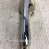 ФОТО Ручка двери для Hyundai Sonata YF (09.2009-03.2014) Киев