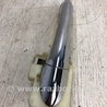 ФОТО Ручка двери для Hyundai Sonata YF (09.2009-03.2014) Киев