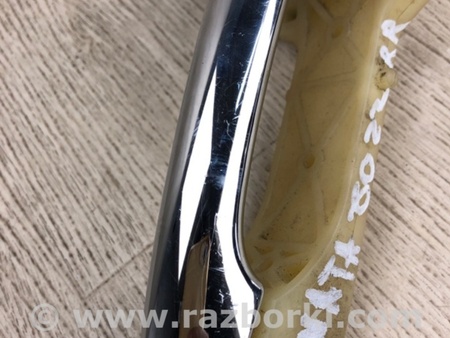 ФОТО Ручка двери для Hyundai Sonata YF (09.2009-03.2014) Киев