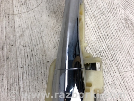 ФОТО Ручка двери для Hyundai Sonata YF (09.2009-03.2014) Киев