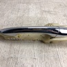 ФОТО Ручка двери для Hyundai Sonata YF (09.2009-03.2014) Киев