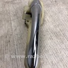 ФОТО Ручка двери для Hyundai Sonata YF (09.2009-03.2014) Киев