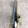 ФОТО Ручка двери для Hyundai Sonata YF (09.2009-03.2014) Киев
