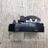 ФОТО Блок управления зеркалами для Hyundai Sonata YF (09.2009-03.2014) Киев