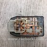 ФОТО Блок управления зеркалами для Hyundai Sonata YF (09.2009-03.2014) Киев