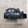 ФОТО Блок управления зеркалами для Hyundai Sonata YF (09.2009-03.2014) Киев