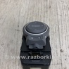 ФОТО Блок управления зеркалами для Hyundai Sonata YF (09.2009-03.2014) Киев