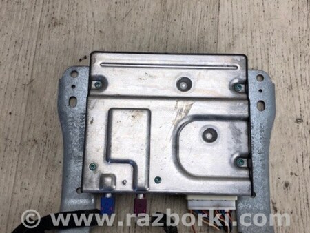 ФОТО Блок комфорта для Hyundai Sonata YF (09.2009-03.2014) Киев