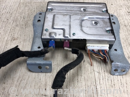 ФОТО Блок комфорта для Hyundai Sonata YF (09.2009-03.2014) Киев