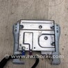 ФОТО Блок комфорта для Hyundai Sonata YF (09.2009-03.2014) Киев