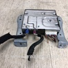 ФОТО Блок комфорта для Hyundai Sonata YF (09.2009-03.2014) Киев