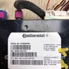 ФОТО Блок комфорта для Hyundai Sonata YF (09.2009-03.2014) Киев