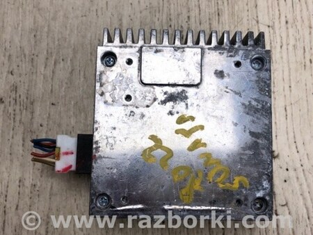 ФОТО Блок электронный для Hyundai Sonata YF (09.2009-03.2014) Киев