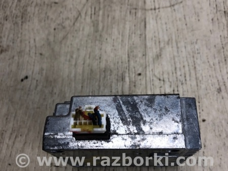 ФОТО Блок электронный для Hyundai Sonata YF (09.2009-03.2014) Киев