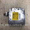 Блок электронный Hyundai Sonata YF (09.2009-03.2014)